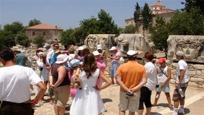 شركات السياحة الروسية: لا مخاطر في تجميد التأشيرات مع تركيا 