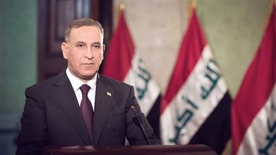 وزير الدفاع العراقي يطالب بتسليح الأيزيديين في سنجار 