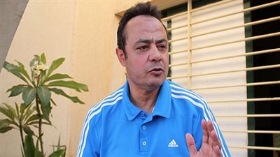 موجز الرياضة.. سمير زاهر: لن أتراجع عن خوض انتخابات الجبلاية.. تشيلسي يسعى لضم هداف الدوري الإنجليزي.. رمضان صبحي يسخر من الوزن الزائد لصالح جمعة