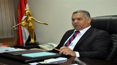 اﻵثار: جهود لاسترداد 8 قطع أثرية من سويسرا