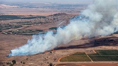 حزب تركي يدين حادث إسقاط الطائرة الروسية ويصفه بـ
