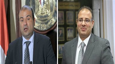 اليوم.. وزير التموين يفتتح مشروعات استثمارية بالبحيرة