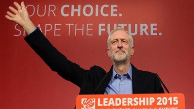 زيادة حدة الانقسام داخل 