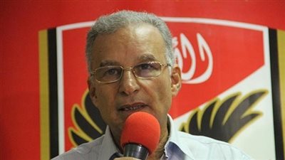 الأهلي يطلب حافلة خاصة بالإمارات.. والسبب؟