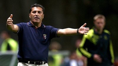 تعرف على سبب تغيير موعد مران الأهلي