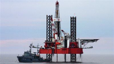 النفط الكويتية تستضيف وفدًا إماراتيًا للاجتماع التنسيقي في شئون الطاقة