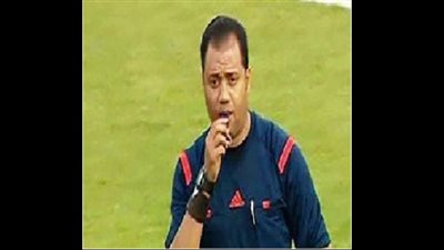 طاقم حكام لقاء المقاصة وأسوان يرفض إدارة المباراة