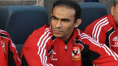 بالفيديو.. أحمد فتحي يتحدى عبد الحفيظ في ركلات الجزاء