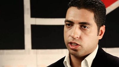 مرشح الوفد بعين شمس: أهالي الدائرة هزموا 