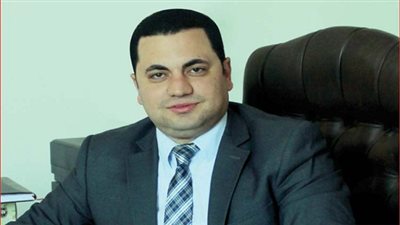 مرشح خاسر يستقيل من الوفد لعدم دعمه.. والحزب يرد: كان عاوز مليون جنيه