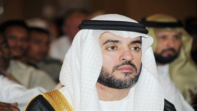وفد هيئة الشئون الإسلامية والأوقاف بالإمارات يصل الخرطوم
