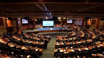 مؤتمر تنشيط السياحة في نويبع يطلق مبادرات للترويج للمدينة 