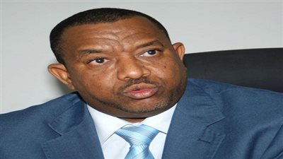 الحزب الحاكم بالسودان يؤكد وجود حوار مع واشنطن لرفع الحصار الاقتصادي