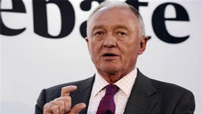 عمدة لندن السابق: القوات البريطانية فقدت مصداقيتها ولا يمكن أن تتدخل في سوريا