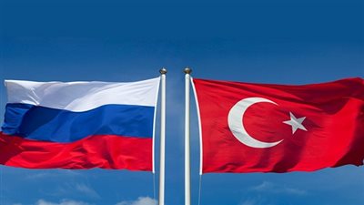 توتر العلاقات بين تركيا وروسيا يستحوذ على مقالات الرأي