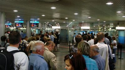 أسباب تحذير تركيا لرعاياها من السفر لروسيا 