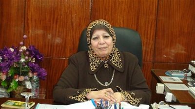 قرار يسمح لصاحب المعاش بالعدول عن رغبته في الانتفاع بالتأمين