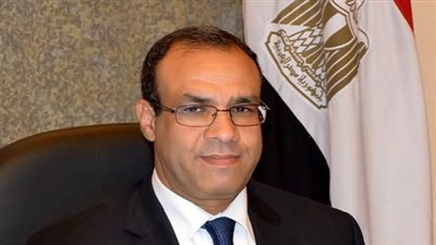 برلين تستضيف فى يوليو معرضًا مصريًا بعنوان 