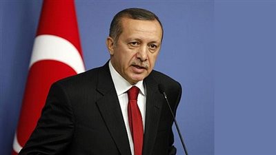 صحيفة تركية: أنقرة تحاول تخفيف حدة التوتر مع موسكو