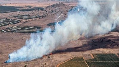 جنرال روسي سابق: إسقاط تركيا للطائرة تحضير لحرب كبرى