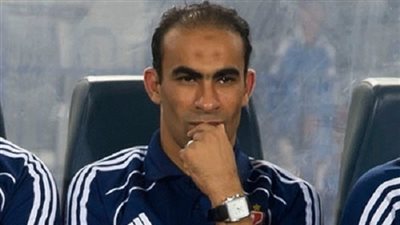 الأهلي: لهذه الأسباب فضلنا معسكر الإمارات عن أفريقيا