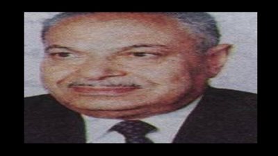 وفاة مرشح بالبرلمان قبل خوضه جولة الإعادة بالشرقية