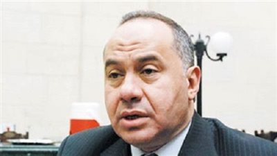 شعبة المستوردين: الدولة تنسق مع القطاع الخاص لخفض الأسعار