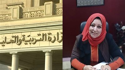 كلاكيت تاني مرة.. إطلاق النار على محراب العلم.. إصابة طالب بالكتف في الصف الثاني.. 