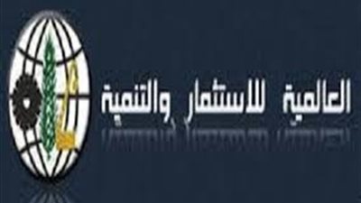 5 ملايين جنيه الأرباح المجمعة لـ