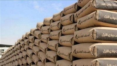 53 مليون جنيه خسائر 