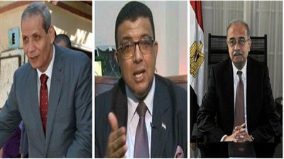 اشتعال حرب المصروفات في مدارس 