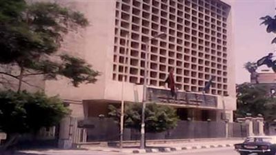 اليوم.. انطلاق فعاليات المؤتمر الثقافي الثاني لمتحف آثار طنطا