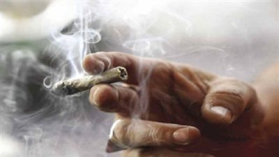 15 % من طلبة الجامعات بالسودان يتعاطون المخدرات