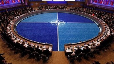 قائد عسكري: على بريطانيا ارسال قوات برية اذا رغبت في هزيمة 