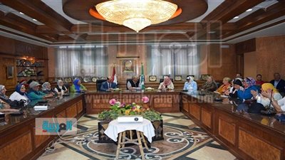 بالصور.. رابطة 