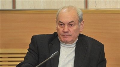 خبير روسي: إسقاط تركيا للطائرة 