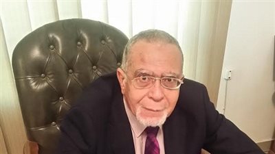 محلل سياسي: تمثيل السيسي لإفريقيا في قمة المناخ يدل على قيمة مصر