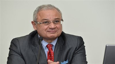 زعزوع: السلطات تلبي طلبات شركات السياحة العالمية