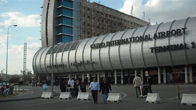 السعودية ترحل 39 مصريًا لمخالفتهم شروط الإقامة