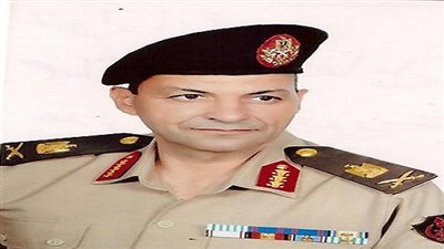 الإعلان عن قبول دفعة جديدة من خريجي الجامعات بالكلية الحربية