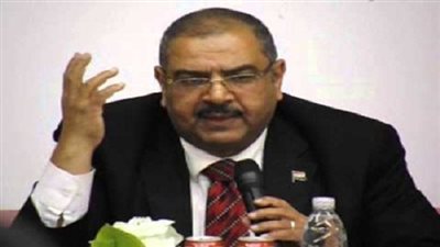 رغم تعرضها للإجهاض.. التحقيق مع مُدرسة بتهمة ضرب تلميذة بالإسكندرية