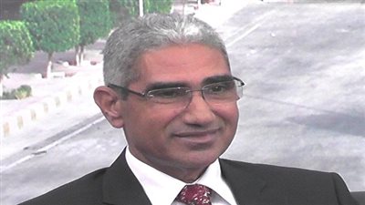 جامعة جنوب الوادي تنظم الدورة العربية الحادية عشر لخماسيات كرة القدم