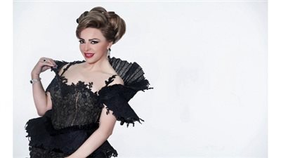 السورية سوزان نجم الدين تنعي شهداء الإمارات في 