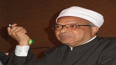 وزير الأوقاف الأسبق: الصومال في قلب المعركة الفكرية