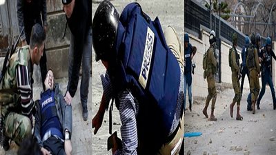 الخرطوم توحد كلمة الصحفيين.. 