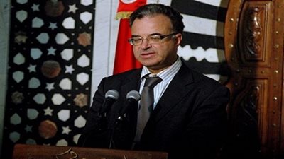 وزير المالية التونسي: فتح حساب للتبرع لصندوق مكافحة الإرهاب