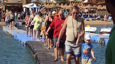 مسئول روسي: حظر الرحلات السياحية إلى تركيا سيستمر لفترة طويلة