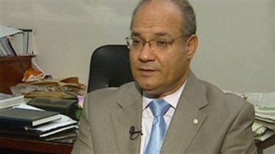 اللاوندي: تحركات روسيا ضد داعش في سوريا 