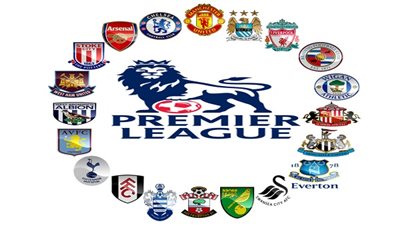 أندية البريميرليج تدفع 130 مليون إسترليني لوكلاء اللاعبين