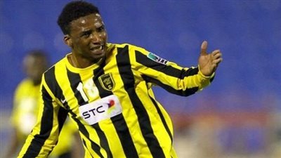 إيقاف لاعب اتحاد جدة لانتهاكه أنظمة المنشطات بالدوري السعودي